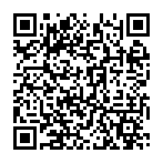 C&oacute;digo QR con el enlace al titular Carles Puyol se incorpora a los entrenamientos del BarÃ§a