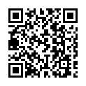 C&oacute;digo QR con el enlace al titular Fuego controlado en Sena de Luna