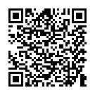 C&oacute;digo QR con el enlace al titular Resistencia histÃ³rica de las Juntas Vecinales bercianas
