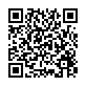 C&oacute;digo QR con el enlace al titular Concierto de Francisco Nixon en LeÃ³n