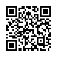 C&oacute;digo QR con el enlace al titular Fiestas en La Seca de Alba
