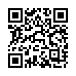 C&oacute;digo QR con el enlace al titular Fiestas en Benazolve