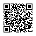 C&oacute;digo QR con el enlace al titular ActuaciÃ³n de Aberto Tajan en LeÃ³n Bowling Plus