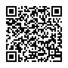 C&oacute;digo QR con el enlace al titular Folgueral apoya a la ciudadanÃ­a que no desea antenas de telefonÃ­a