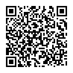 C&oacute;digo QR con el enlace al titular La Junta encuentra una vÃ­a de soluciÃ³n para el conflicto de Elgorriaga