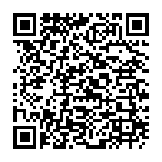 C&oacute;digo QR con el enlace al titular LeÃ³n decidirÃ¡ la Vuelta a EspaÃ±a