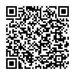 C&oacute;digo QR con el enlace al titular Folgueral se opone a la decisiÃ³n tomada acerca la ordenanza sobre antenas de telefonÃ­a