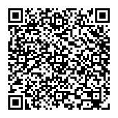 C&oacute;digo QR con el enlace al titular MÃ¡s de 100 niÃ±os con y sin discapacidad disfrutarÃ¡n de un Campamento de IntegraciÃ³n en Cubillos ...