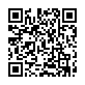 C&oacute;digo QR con el enlace al titular CONVENIOS COLECTIVOS ESTATALES