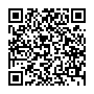 C&oacute;digo QR con el enlace al titular GuÃ­a para usuarios sobre identidad digital y reputaciÃ³n online