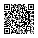 C&oacute;digo QR con el enlace al titular CÃ“MO ADOPTAR