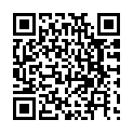 C&oacute;digo QR con el enlace al titular CÃ“MO AYUDAR