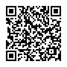C&oacute;digo QR con el enlace al titular UPyD Castilla y LeÃ³n exige a la Junta suprimir ya el centimazo