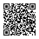 C&oacute;digo QR con el enlace al titular El PSOE describe un clima de total opacidad en Valverde de la Virgen