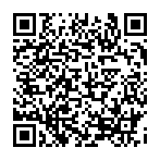 C&oacute;digo QR con el enlace al titular SilvÃ¡n traslada la 