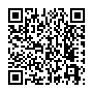 C&oacute;digo QR con el enlace al titular El arte visto con sus ojos