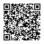 C&oacute;digo QR con el enlace al titular De Guindos descarta un rescate a EspaÃ±a