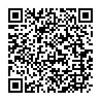 C&oacute;digo QR con el enlace al titular La lucha en el interior de una galerÃ­a