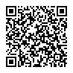 C&oacute;digo QR con el enlace al titular La cita anual de la mÃºsica de cuerda