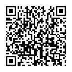 C&oacute;digo QR con el enlace al titular El fuego de Girona se cobra su cuarta vÃ­ctima