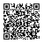 C&oacute;digo QR con el enlace al titular El COE lanza una pÃ¡gina 'web' para seguir los Juegos de Londres
