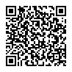 C&oacute;digo QR con el enlace al titular El Inteco publica una GuÃ­a para usuarios sobre identidad digital y reputaciÃ³n online