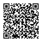 C&oacute;digo QR con el enlace al titular Castilla y LeÃ³n, Galicia, Castilla-La Mancha y La Rioja evalÃºan sus convenios de colaboraciÃ³n