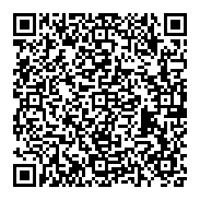 C&oacute;digo QR con el enlace al titular Los empresarios de ocio nocturno piden al Ayuntamiento de Ponferrada que combata el botellÃ³n y las bodegas de los pueblos