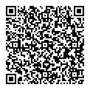 C&oacute;digo QR con el enlace al titular El Ayuntamiento de Ponferrada presenta las cuentas municipales de 2012, con 42 millones de presupuesto