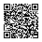 C&oacute;digo QR con el enlace al titular PSOE: 