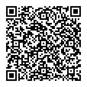 C&oacute;digo QR con el enlace al titular MÃ¡s de cien niÃ±os disfrutarÃ¡n en agosto de un campamento de integraciÃ³n en Cubillos del Sil (LeÃ³n)