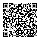 C&oacute;digo QR con el enlace al titular La FundaciÃ³n Solidaridad Carrefour entrega una furgoneta a Asprona Bierzo de Ponferrada