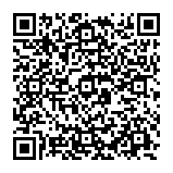 C&oacute;digo QR con el enlace al titular El Inteco publica una guÃ­a para usuarios sobre identidad digital y reputaciÃ³n online