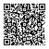 C&oacute;digo QR con el enlace al titular Desciende el nÃºmero de hipotecas sobre viviendas un 20,2% en Castilla y LeÃ³n en mayo
