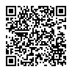 C&oacute;digo QR con el enlace al titular Las pernoctaciones hoteleras de Castilla y LeÃ³n bajan en junio