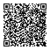 C&oacute;digo QR con el enlace al titular SilvÃ¡n traslada la â€œsolidaridadâ€ de Castilla y LeÃ³n a las autoridades catalanas por el incendio de Girona
