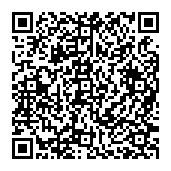 C&oacute;digo QR con el enlace al titular Caja EspaÃ±a-Duero colabora con la AsociaciÃ³n de Alzheimer de LeÃ³n para el desarrollo de un proyecto intergeneracional