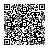C&oacute;digo QR con el enlace al titular UPyD Castilla y LeÃ³n exige a la Junta suprimir de manera inminente 
