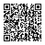 C&oacute;digo QR con el enlace al titular Las montaÃ±as de LeÃ³n, en la portada de la revista 'GSA Today'