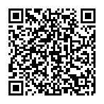 C&oacute;digo QR con el enlace al titular Julio GonzÃ¡lez ficha por Orense y recuerda 