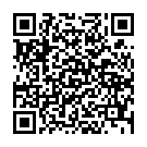C&oacute;digo QR con el enlace al titular Condena de cÃ¡rcel para los acusados por la muerte de Marta Villayandre