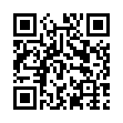 C&oacute;digo QR con el enlace al titular Otro lunes sin sol