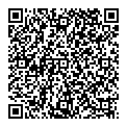 C&oacute;digo QR con el enlace al titular Las acciones mineras se mitigan con Cortes en Compostilla II a la espera de la respuesta de Industria