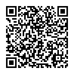 C&oacute;digo QR con el enlace al titular III Carrera popular de OrientaciÃ³n en Cerezales del Condado
