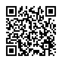C&oacute;digo QR con el enlace al titular Concierto del grupo `La HabitaciÃ³n RojaÂ´ en LeÃ³n