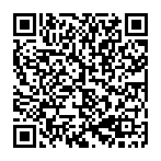 C&oacute;digo QR con el enlace al titular La presidenta de la DiputaciÃ³n presenta las dos etapas de la Vuelta Ciclista a EspaÃ±a que discurrirÃ¡n por la provincia