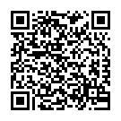 C&oacute;digo QR con el enlace al titular El PP de LeÃ³n valora positivamente la propuesta de CarbuniÃ³n y los sindicatos