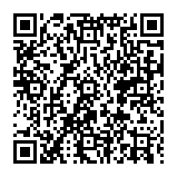 C&oacute;digo QR con el enlace al titular Londres, obsesionada con la seguridad, contarÃ¡ con 42.000 agentes para los Juegos