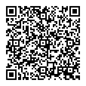 C&oacute;digo QR con el enlace al titular El Museo de LeÃ³n expone 'Presas de Franco' y 'Desenterrando el silencio', sobre la recuperaciÃ³n ...