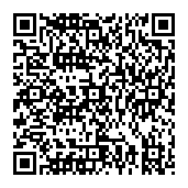 C&oacute;digo QR con el enlace al titular La Vuelta Ciclista a EspaÃ±a pararÃ¡ en Los Ancares el 1 de septiembre y saldrÃ¡ de La Robla ...